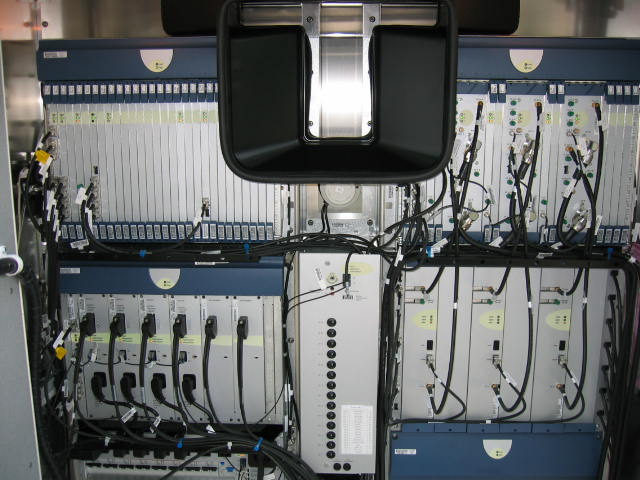 3101_1.jpg